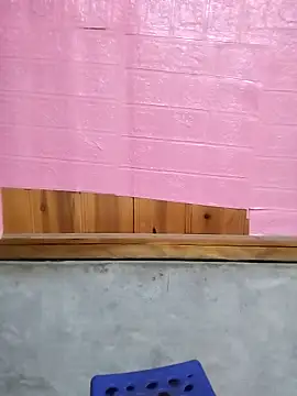 Snapshot of Tiyir597 chatting on 02.01.26 Tiyir597 online show from 02.01.26