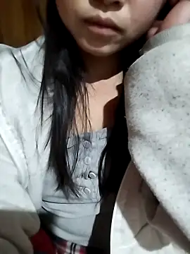 Snapshot of Tiyir597 chatting on 02.02.26 Tiyir597 online show from 02.02.26