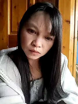 Snapshot of Tiyir597 chatting on 02.03.26 Tiyir597 online show from 02.03.26