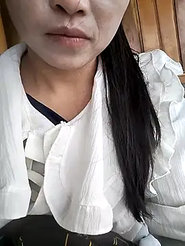 Tiyir597 online show from 04.20.26