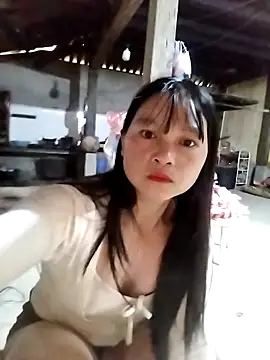 Tiyir597 online show from 05.04.26