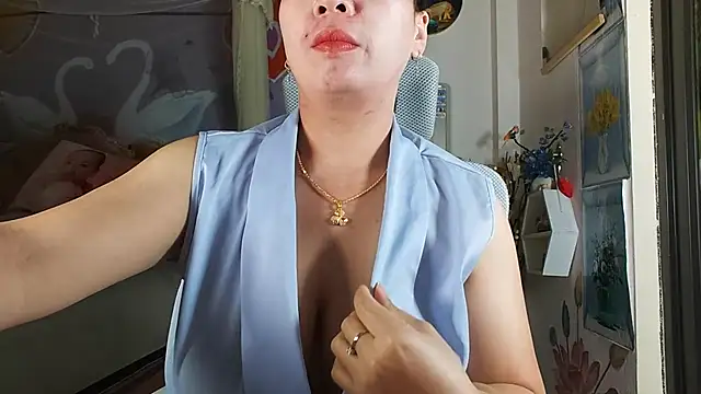 lyly asian online show from 07.17.26
