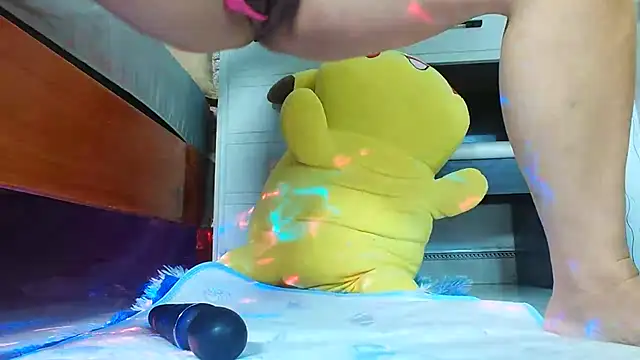 lyly asian online show from 07.28.26