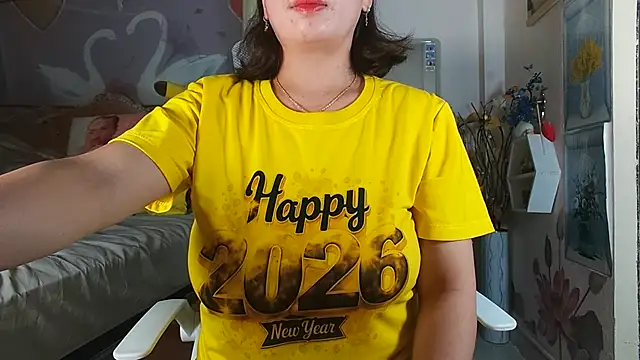lyly asian online show from 08.01.26