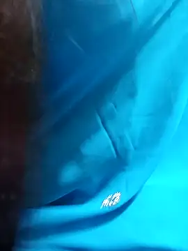 Snapshot of Bhanu-Sharma chatting on 10.08.25 Bhanu-Sharma online show from 10.08.25