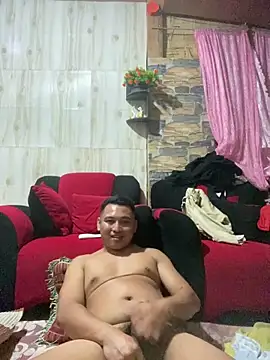 BicuriousExploer online show from 09.10.25