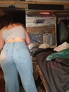 Britania666 online show from 03.14.26