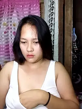 pretty me092121 online show from 01.07.26