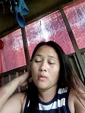 pretty me092121 online show from 01.14.26