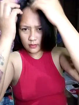 pretty me092121 online show from 05.05.26