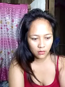 pretty me092121 online show from 05.07.26