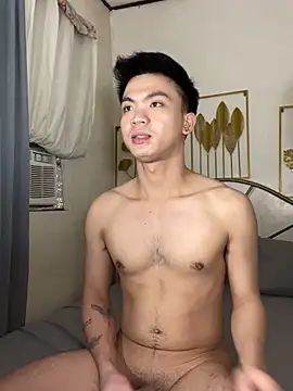 JerichoGutierez online show from 09.25.25