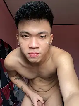 JerichoGutierez online show from 10.19.25