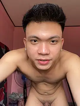 JerichoGutierez online show from 10.20.25