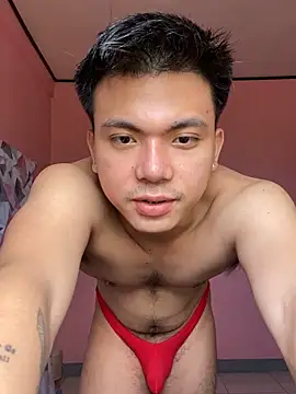 JerichoGutierez online show from 03.13.26