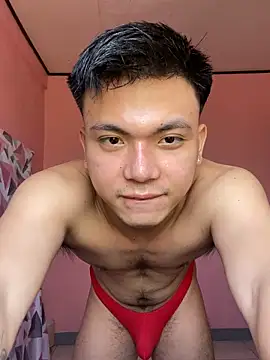 JerichoGutierez online show from 03.17.26