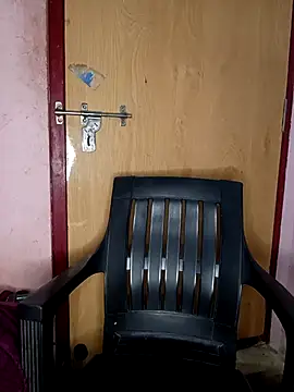 Snapshot of Jessi_25 chatting on 11.13.25 Jessi 25 online show from 11.13.25