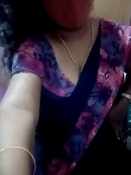 Snapshot of Jessi_25 chatting on 01.07.26 Jessi 25 online show from 01.07.26