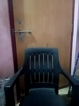 Snapshot of Jessi_25 chatting on 01.14.26 Jessi 25 online show from 01.14.26