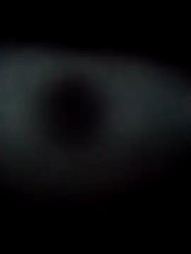 Snapshot of Jessi_25 chatting on 01.15.26 Jessi 25 online show from 01.15.26