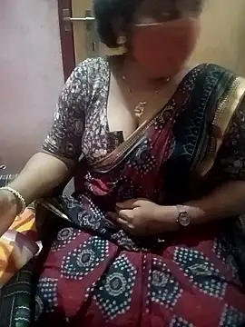 Snapshot of Jessi_25 chatting on 01.16.26 Jessi 25 online show from 01.16.26