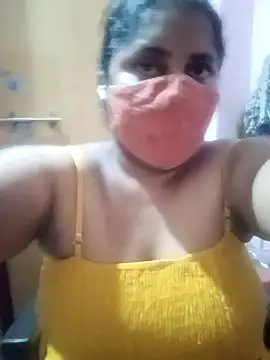 Snapshot of Jessi_25 chatting on 02.04.26 Jessi 25 online show from 02.04.26