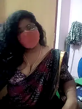 Snapshot of Jessi_25 chatting on 02.06.26 Jessi 25 online show from 02.06.26