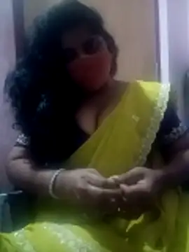 Snapshot of Jessi_25 chatting on 02.08.26 Jessi 25 online show from 02.08.26