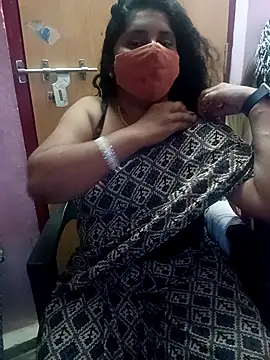 Snapshot of Jessi_25 chatting on 02.15.26 Jessi 25 online show from 02.15.26