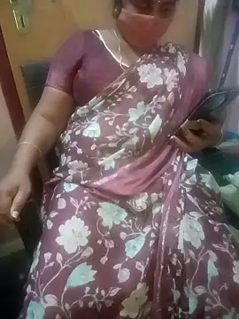 Snapshot of Jessi_25 chatting on 02.16.26 Jessi 25 online show from 02.16.26