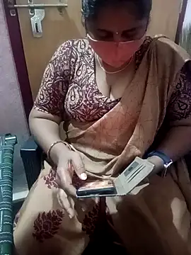 Snapshot of Jessi_25 chatting on 02.20.26 Jessi 25 online show from 02.20.26