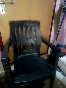 Snapshot of Jessi_25 chatting on 02.21.26 Jessi 25 online show from 02.21.26