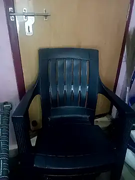 Snapshot of Jessi_25 chatting on 02.23.26 Jessi 25 online show from 02.23.26