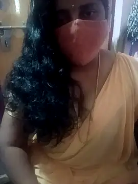 Snapshot of Jessi_25 chatting on 02.24.26 Jessi 25 online show from 02.24.26