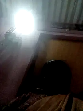 Snapshot of Jessi_25 chatting on 02.25.26 Jessi 25 online show from 02.25.26