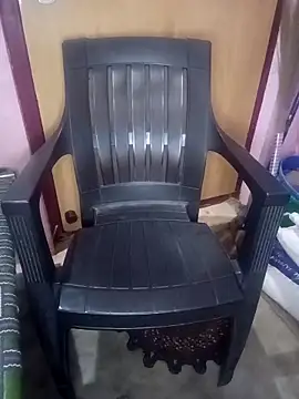 Snapshot of Jessi_25 chatting on 02.26.26 Jessi 25 online show from 02.26.26