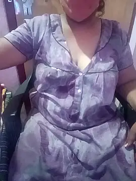 Snapshot of Jessi_25 chatting on 03.01.26 Jessi 25 online show from 03.01.26