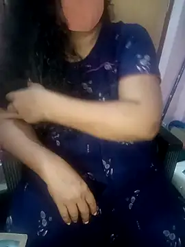 Snapshot of Jessi_25 chatting on 03.02.26 Jessi 25 online show from 03.02.26