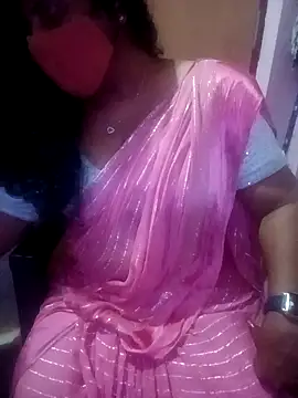 Snapshot of Jessi_25 chatting on 03.03.26 Jessi 25 online show from 03.03.26