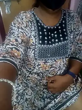 Snapshot of Jessi_25 chatting on 03.15.26 Jessi 25 online show from 03.15.26