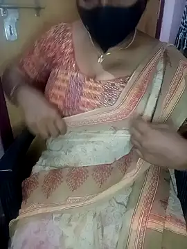 Snapshot of Jessi_25 chatting on 03.18.26 Jessi 25 online show from 03.18.26