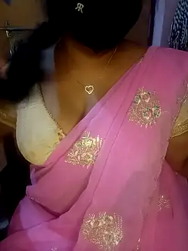 Snapshot of Jessi_25 chatting on 03.19.26 Jessi 25 online show from 03.19.26