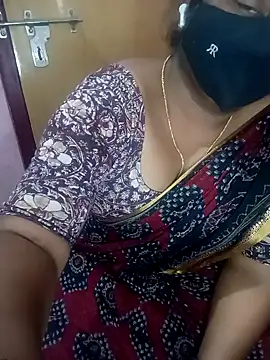 Snapshot of Jessi_25 chatting on 03.20.26 Jessi 25 online show from 03.20.26