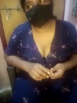 Snapshot of Jessi_25 chatting on 03.21.26 Jessi 25 online show from 03.21.26