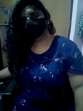 Snapshot of Jessi_25 chatting on 03.22.26 Jessi 25 online show from 03.22.26