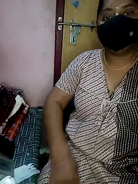 Snapshot of Jessi_25 chatting on 03.25.26 Jessi 25 online show from 03.25.26