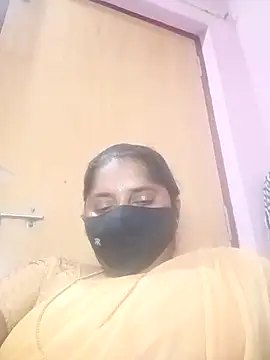 Snapshot of Jessi_25 chatting on 03.26.26 Jessi 25 online show from 03.26.26