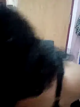Jessi 25 online show from 04.24.26