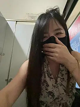 Snapshot of xiao-mo520 chatting on 06.27.26 xiao-mo520 online show from 06.27.26