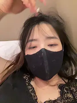 Snapshot of xiao-mo520 chatting on 06.28.26 xiao-mo520 online show from 06.28.26